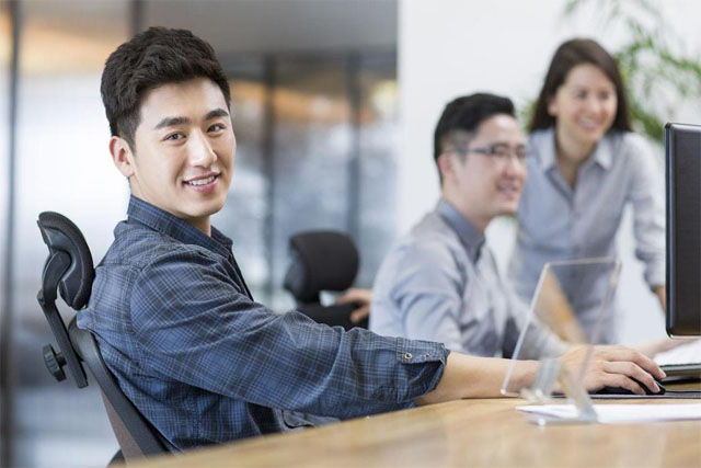 办理商标注册多少钱