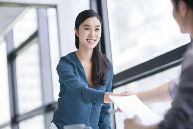 45类商标注册多少钱