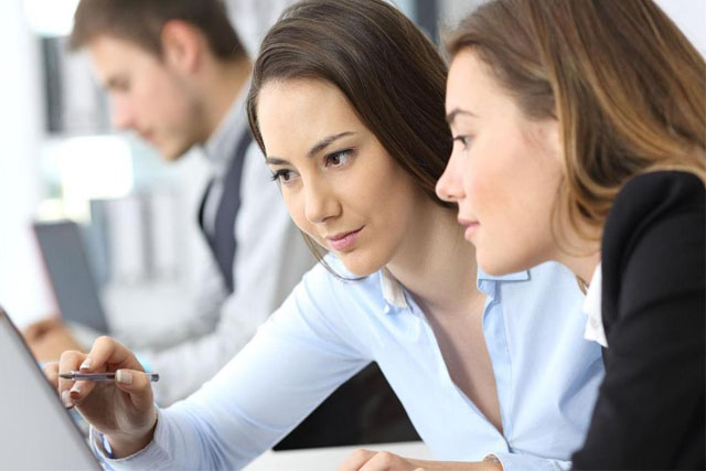 餐饮商标注册多少钱