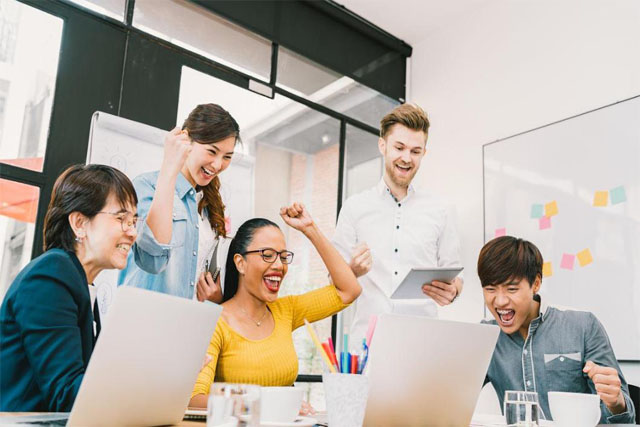 单个商标注册费用