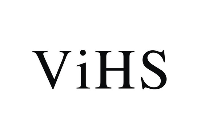 养老院需要注册第几类商标